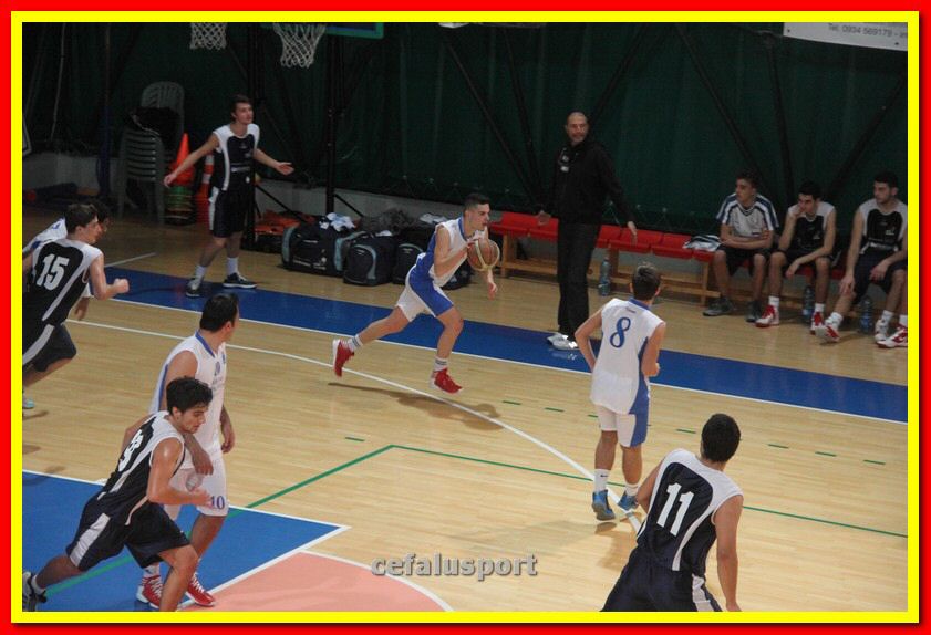 140213 MiaMessina 081_tn.jpg